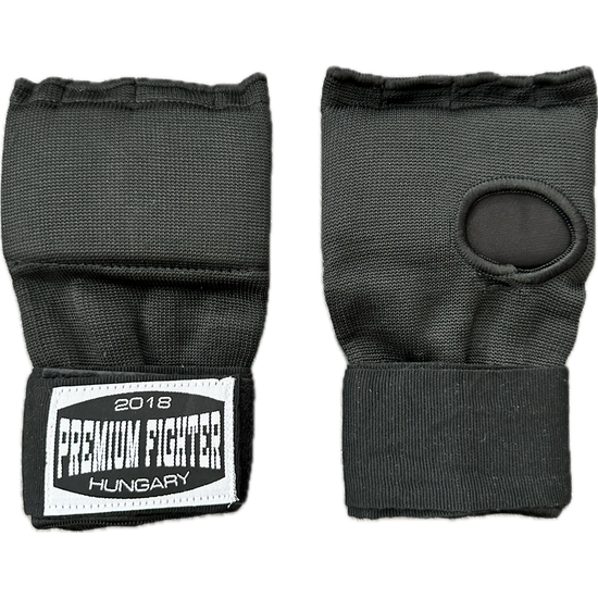 Premium Fighter - Gyorsbandázs - S Premium Fighter - Gyorsbandázs - S